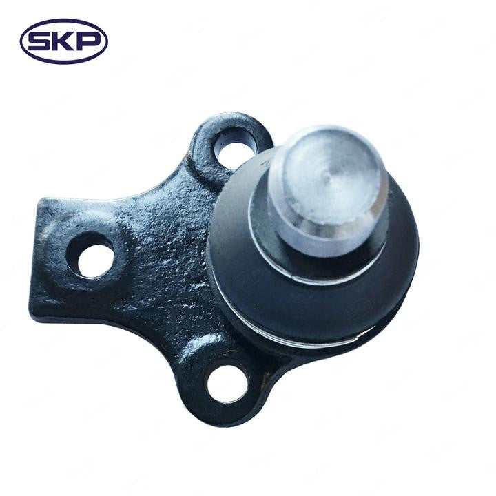 SKP Suspension Ball Joint SK9603 image 2