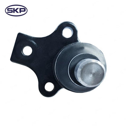 SKP Suspension Ball Joint SK9603 main image