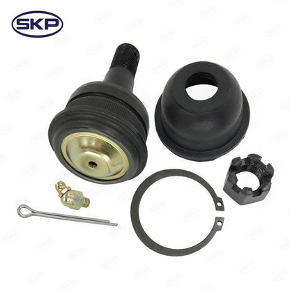 SKP Suspension Ball Joint SK9609 image 4