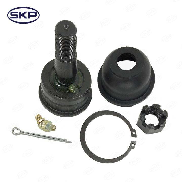 SKP Suspension Ball Joint SK9609 main image