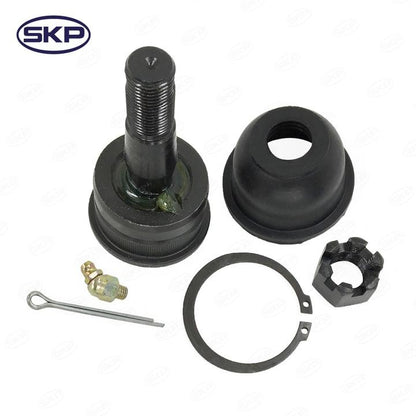 SKP Suspension Ball Joint SK9609 main image