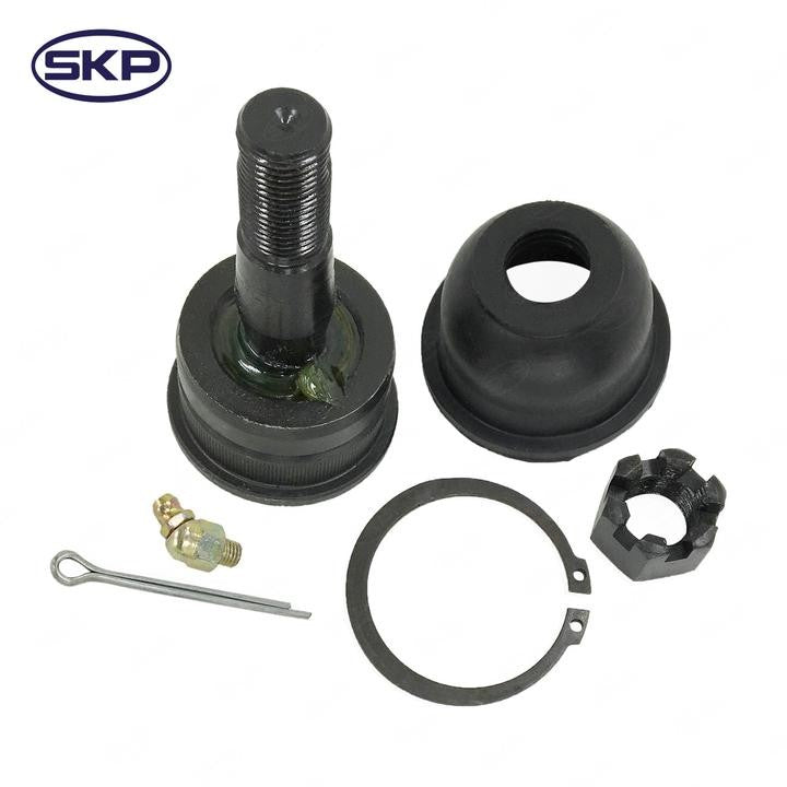 SKP Suspension Ball Joint SK9609 image 2