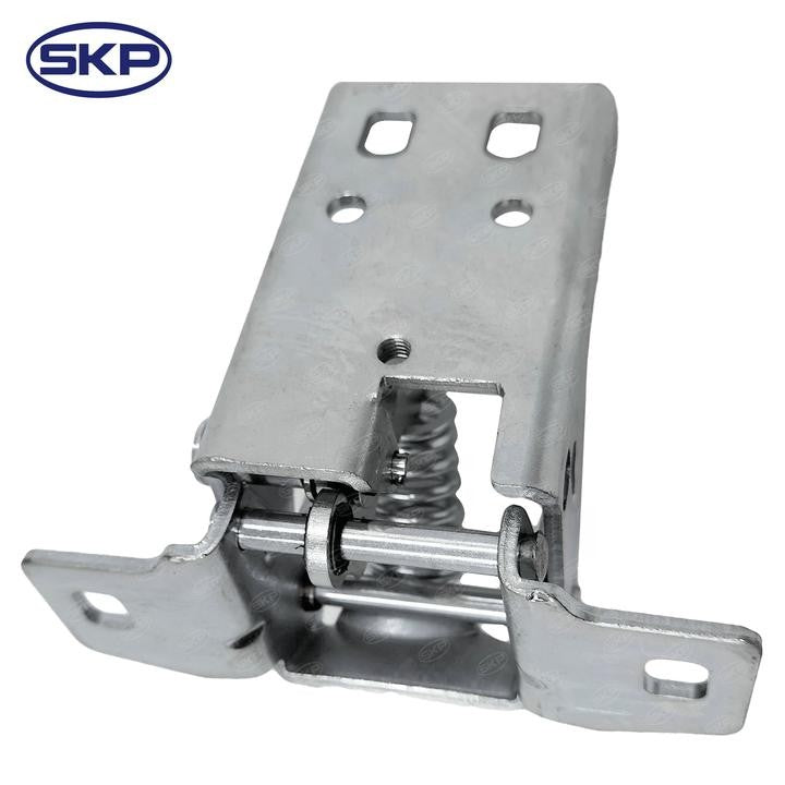 SKP SK961001 image 3