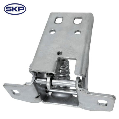 SKP SK961001 image 3
