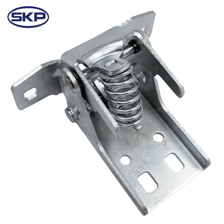 SKP SK961001 main image