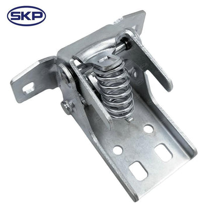 SKP SK961001 main image