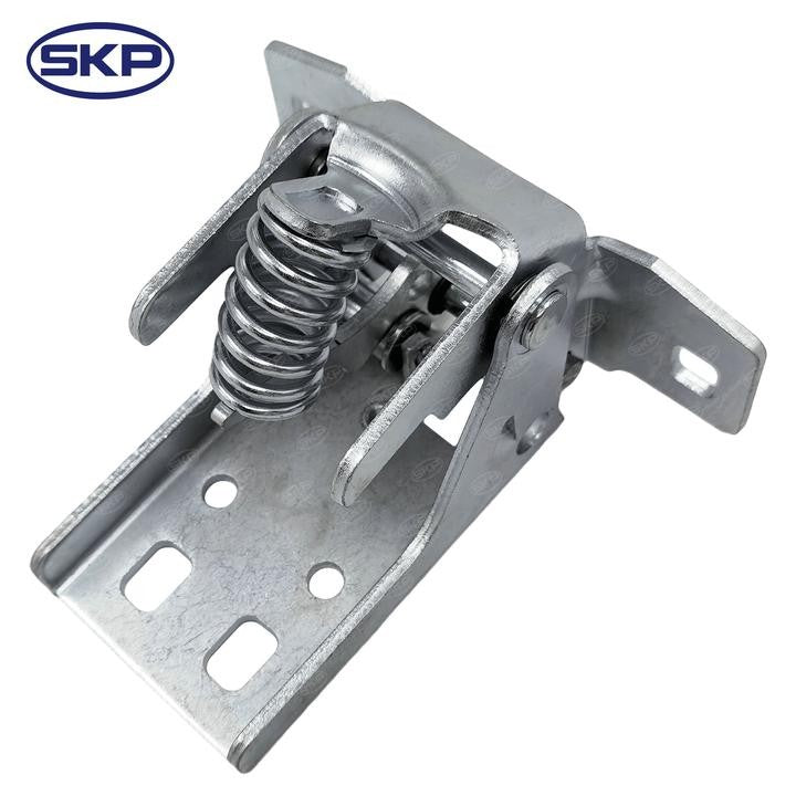 SKP SK961001 image 2