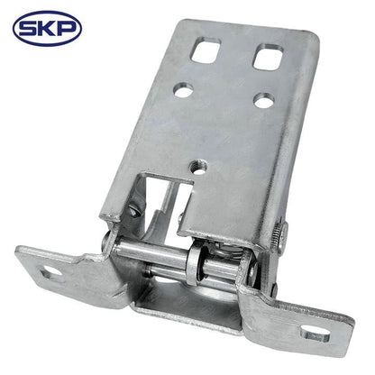 SKP Door Hinge SK961002