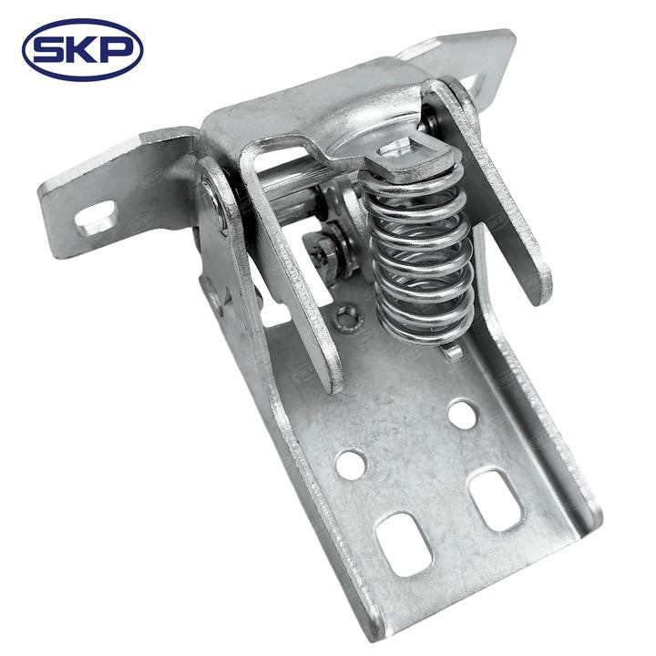 SKP Door Hinge SK961002