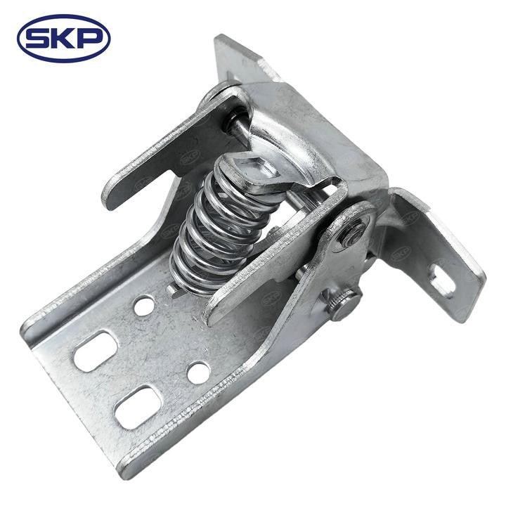 SKP Door Hinge SK961002