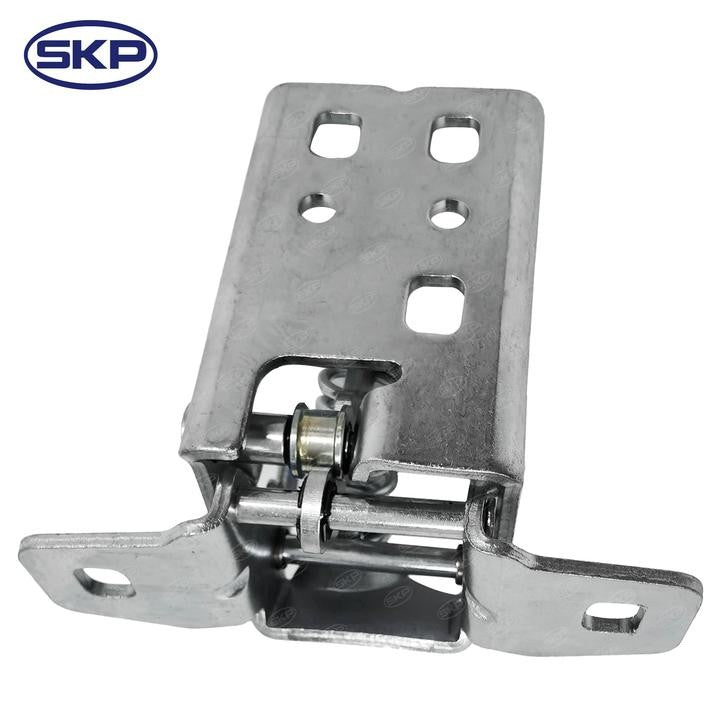 SKP Door Hinge SK961003 image 3