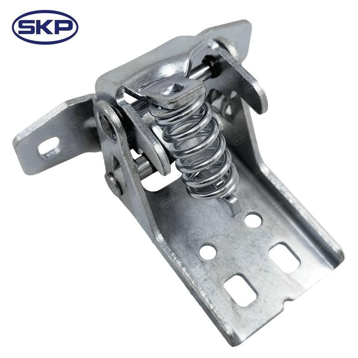 SKP Door Hinge SK961003 main image