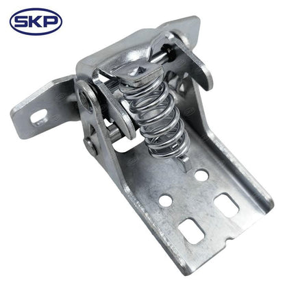 SKP Door Hinge SK961003 main image