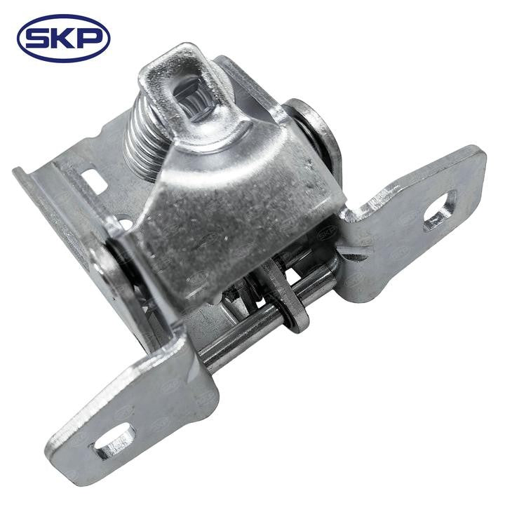 SKP Door Hinge SK961003 image 2