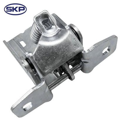 SKP Door Hinge SK961003 image 2