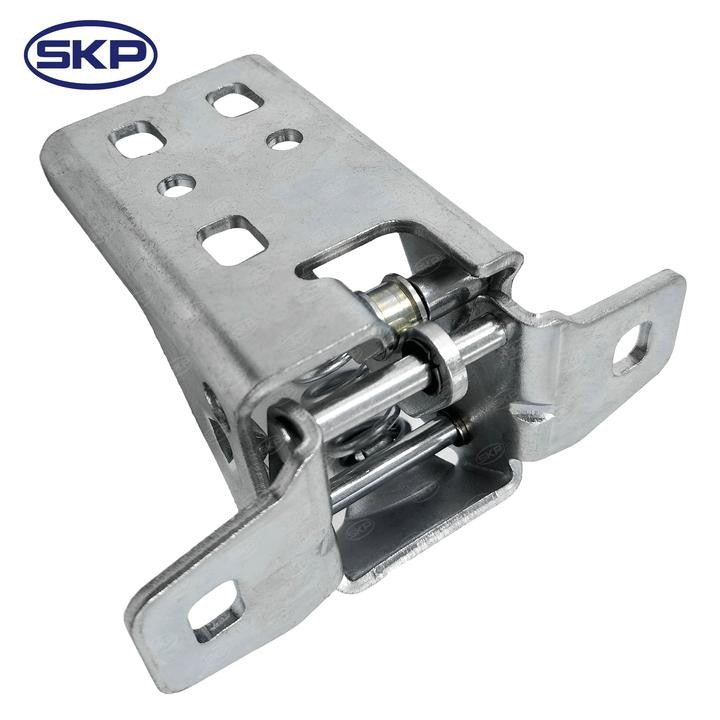 SKP SK961004 image 3