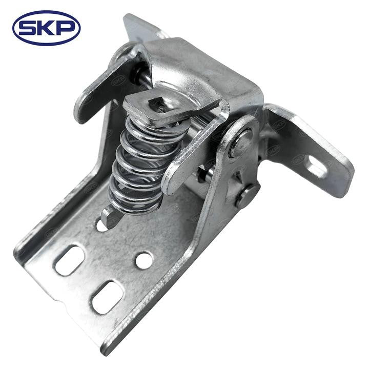 SKP SK961004 main image