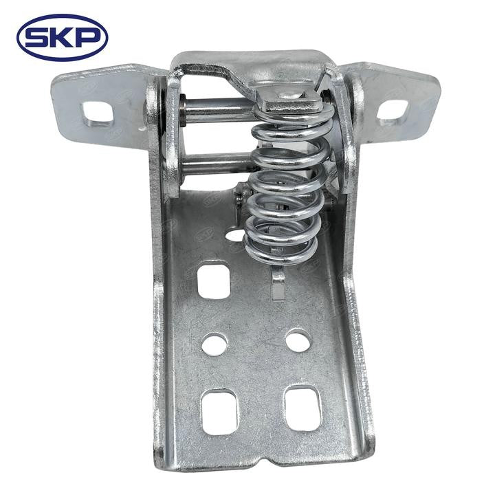 SKP SK961004 image 2