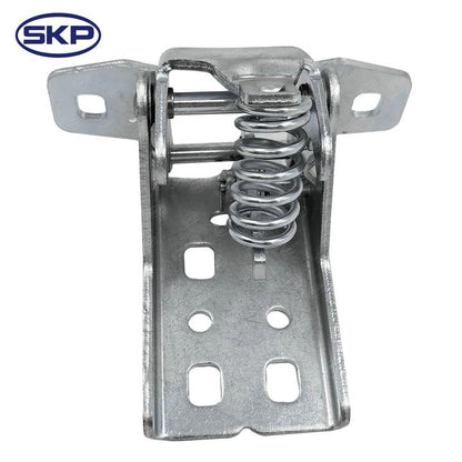 SKP SK961004 image 2
