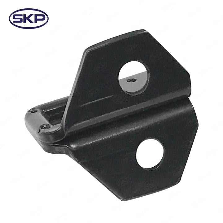 SKP SK961007 main image