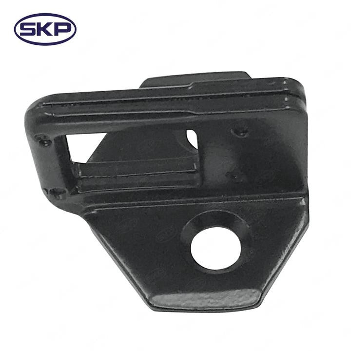 SKP SK961007 image 2