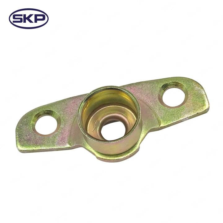 SKP SK961008 image 3