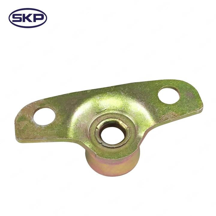 SKP SK961008 main image