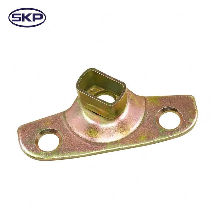 SKP Tailgate Hinge Bracket SK961009 image 3