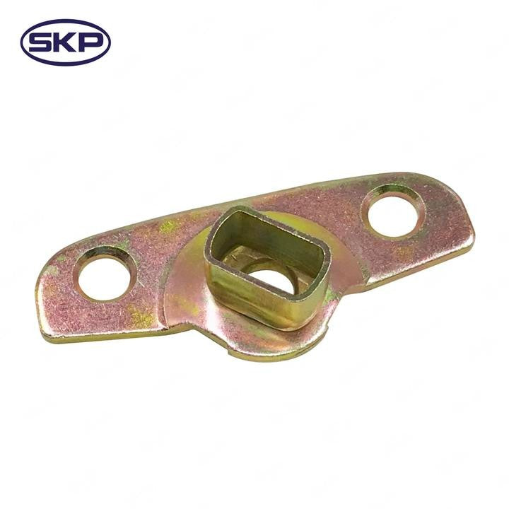 SKP Tailgate Hinge Bracket SK961009 main image