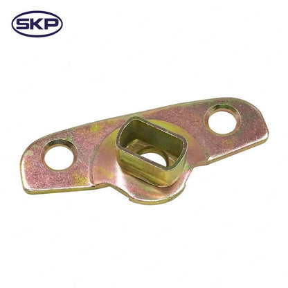 SKP Tailgate Hinge Bracket SK961009 main image