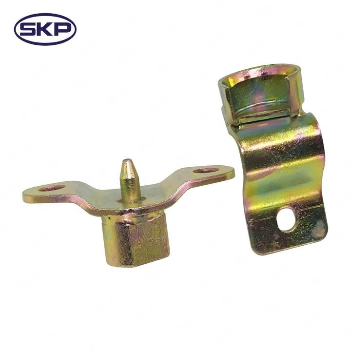 SKP SK961010 main image