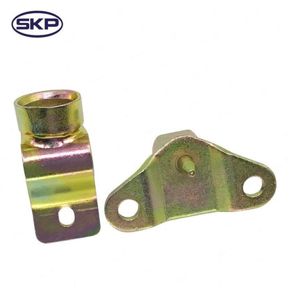 SKP SK961011 main image