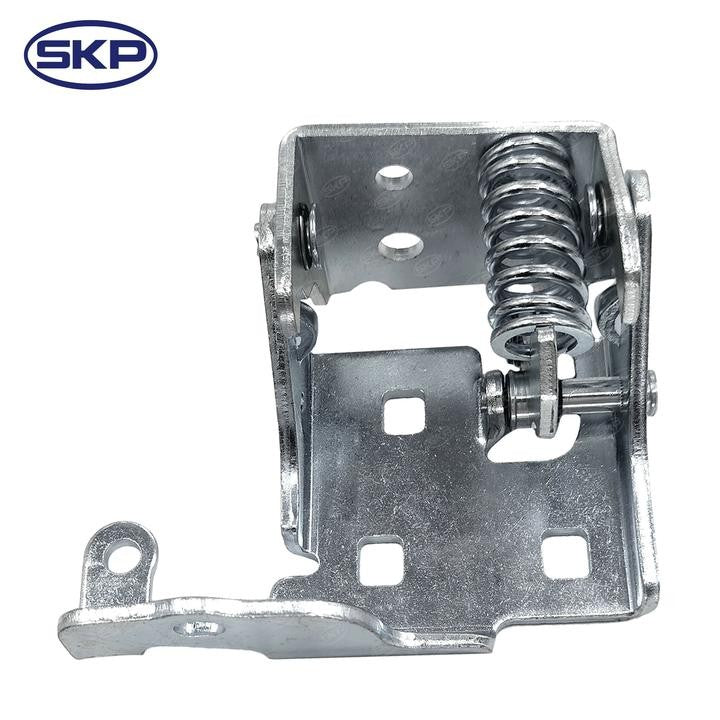 SKP SK961026 main image