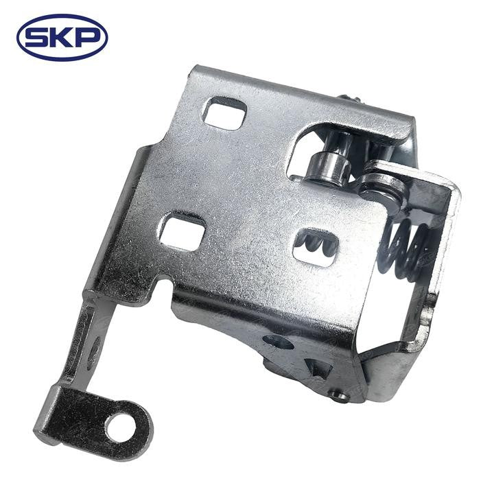 SKP SK961026 image 2