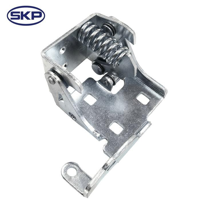 SKP SK961026 image 3