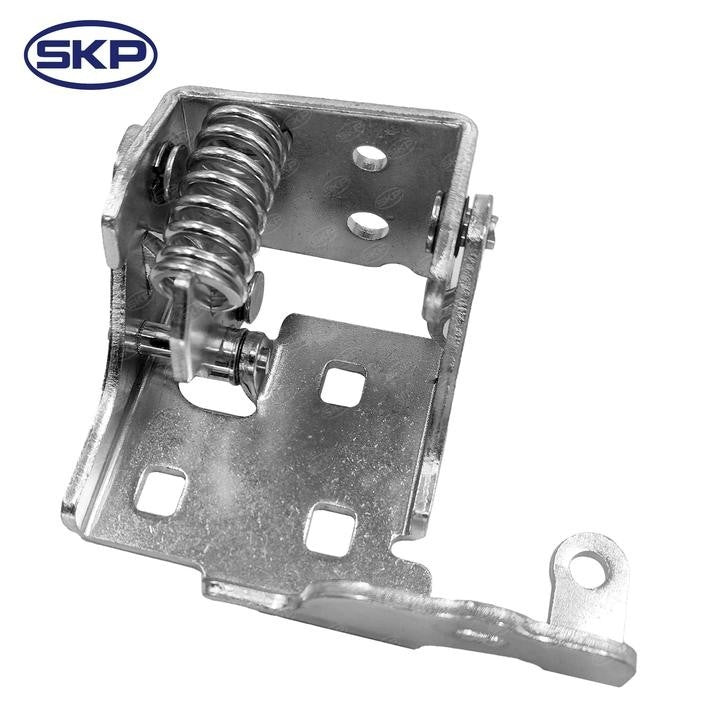 SKP Door Hinge SK961027