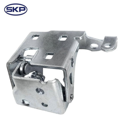 SKP Door Hinge SK961027