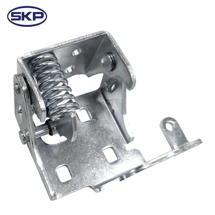SKP Door Hinge SK961027