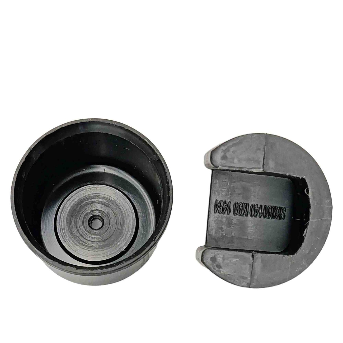 SKP Tailgate Hinge SK961140