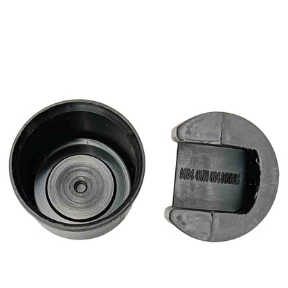 SKP Tailgate Hinge SK961140