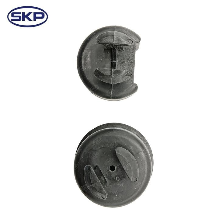 SKP Tailgate Hinge SK961140