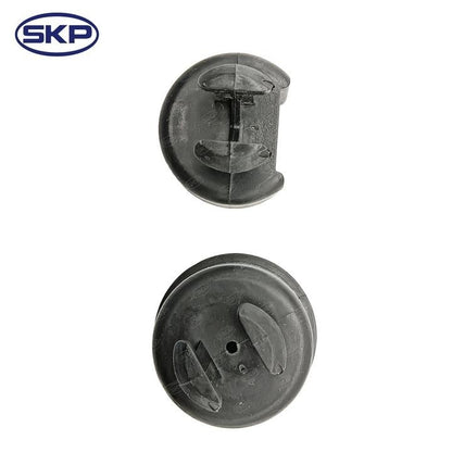 SKP Tailgate Hinge SK961140