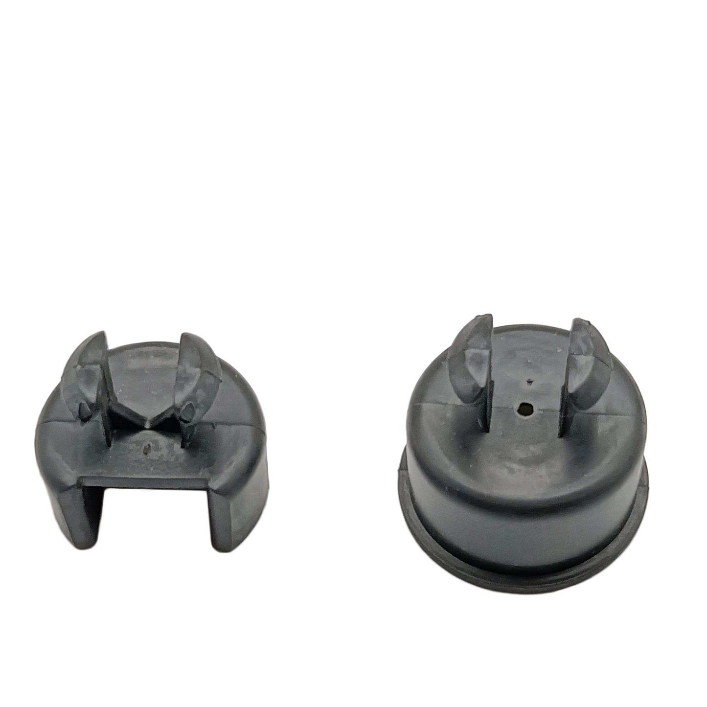 SKP Tailgate Hinge SK961140