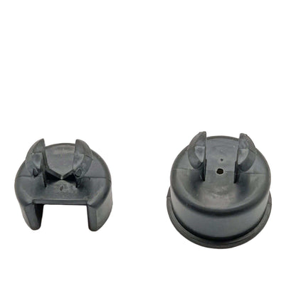 SKP Tailgate Hinge SK961140