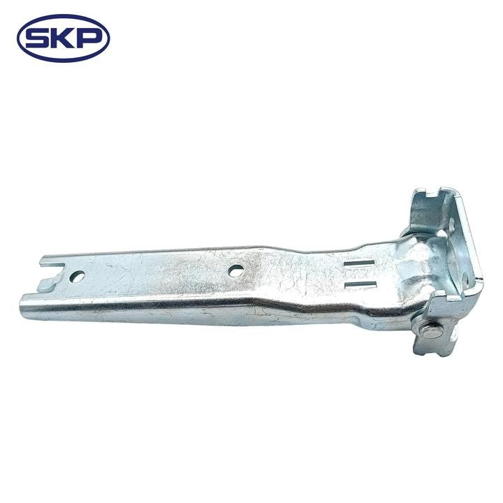 SKP Tailgate Hinge SK961144