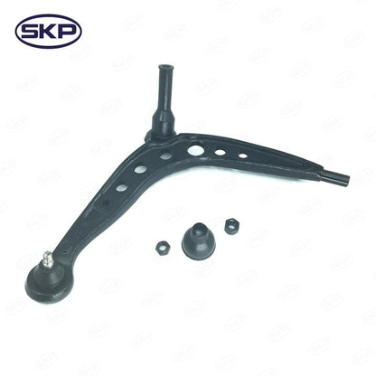 SKP Suspension Control Arm and Ball Joint Assembly SK9625