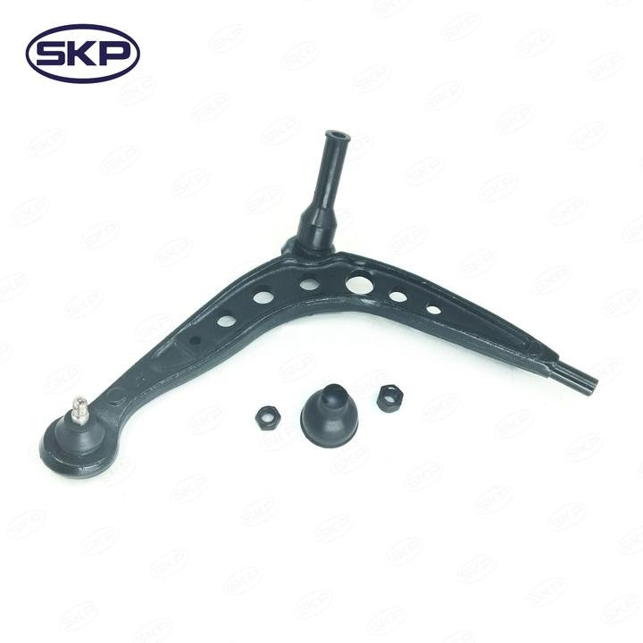 SKP Suspension Control Arm and Ball Joint Assembly SK9625