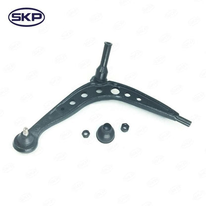 SKP Suspension Control Arm and Ball Joint Assembly SK9625