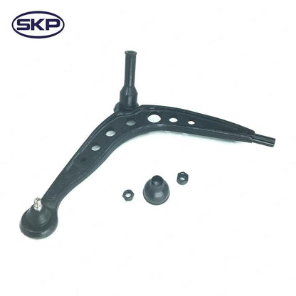 SKP Suspension Control Arm and Ball Joint Assembly SK9625