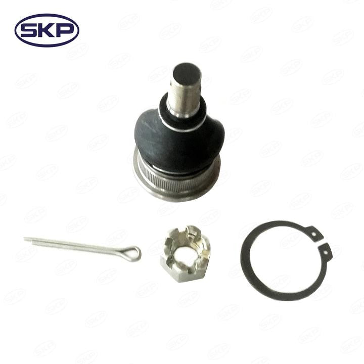 SKP Suspension Ball Joint SK9633 image 4